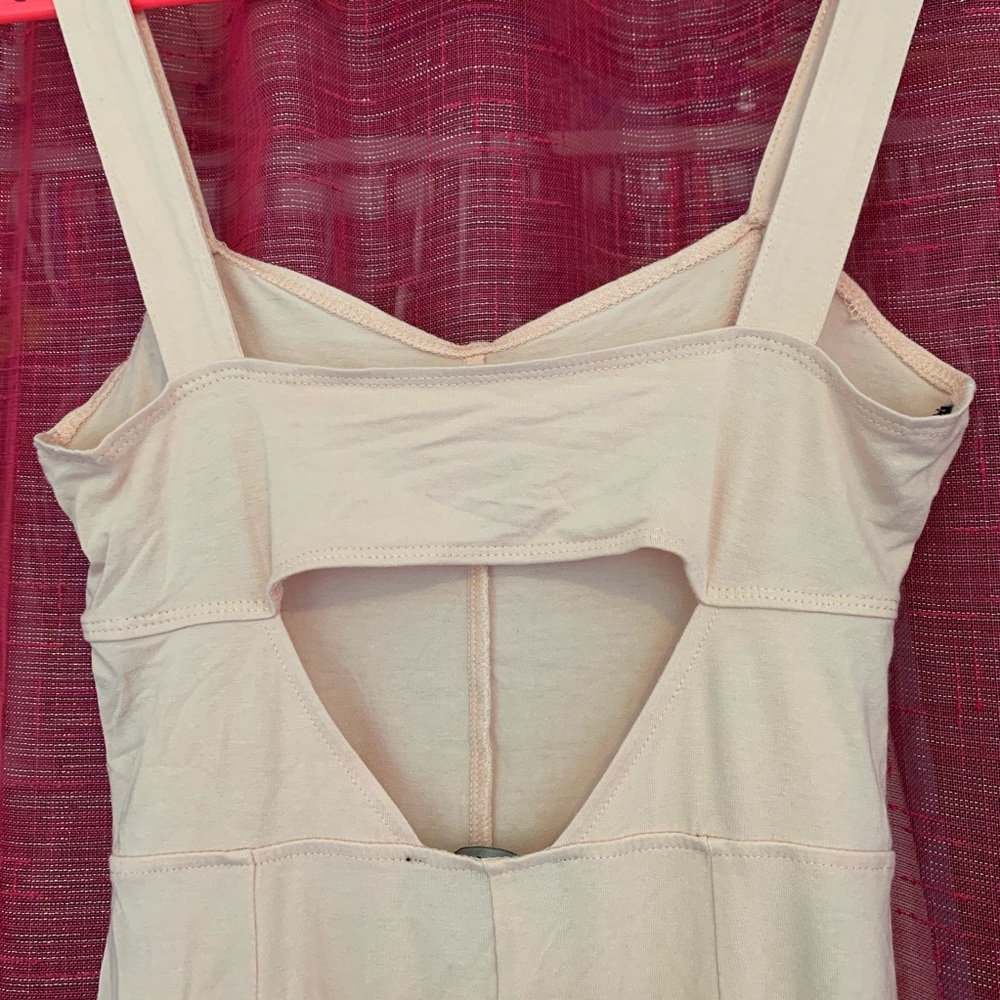 Romper - Picture 5 of 5